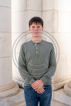 McGhee_F032