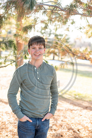 McGhee_F056