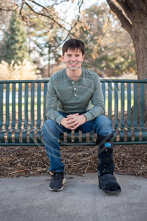 McGhee_F048