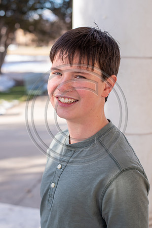 McGhee_F025