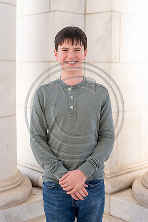 McGhee_F033