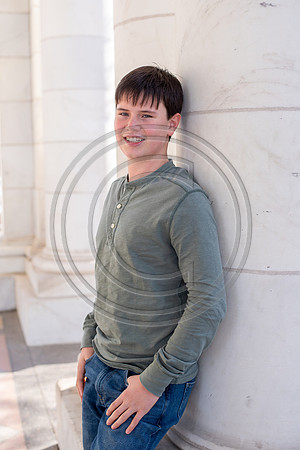 McGhee_F028