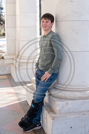 McGhee_F027