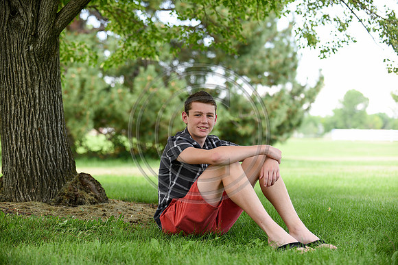 Young _F034