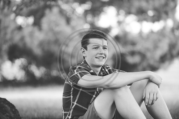 Young _F039
