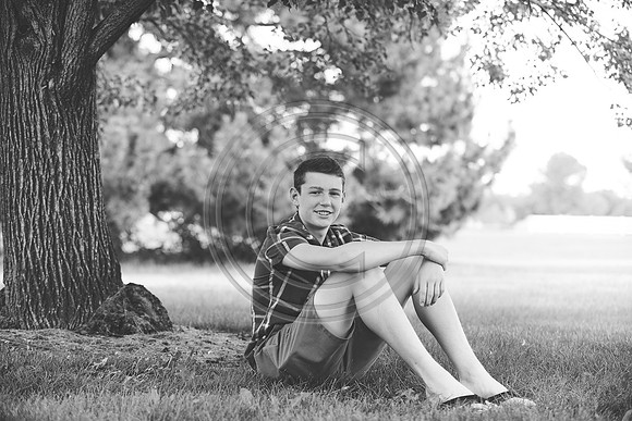 Young _F035