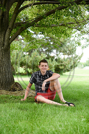 Young _F030