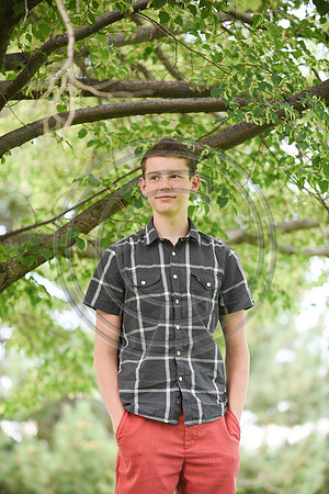 Young _F043