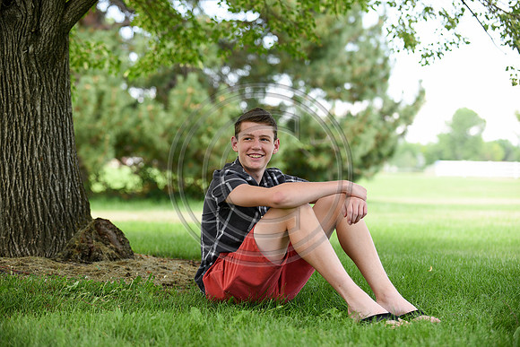 Young _F036