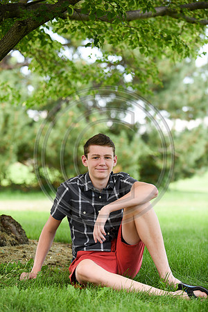 Young _F031