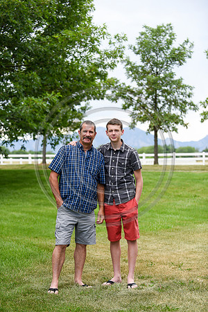 Young _F013