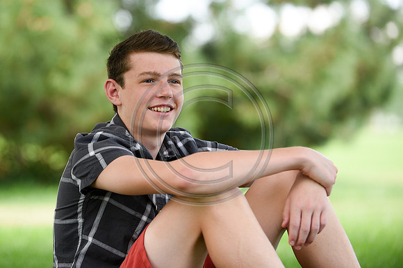 Young _F038