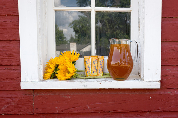 HoneyB_F097
