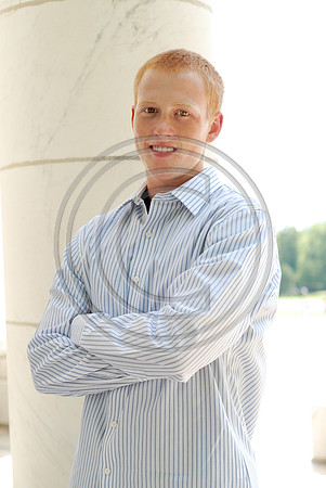 Patten-0054