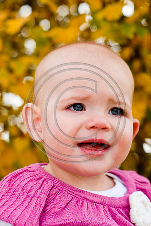 3Sartell_A0073