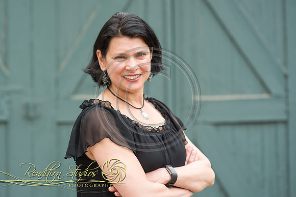 Kuhl_029-LR