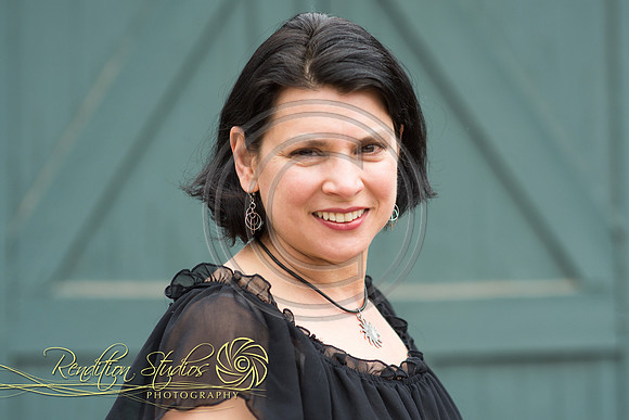 Kuhl_028-LR