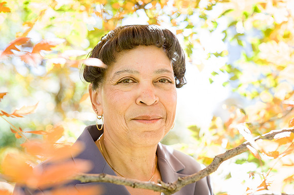 Lana_F014