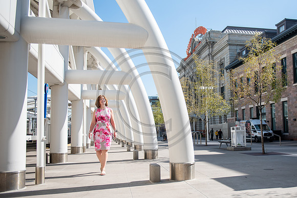Cutler_F006
