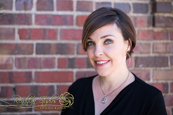 Voll_052-LR