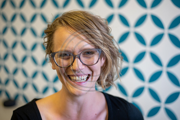 BB-faces-135
