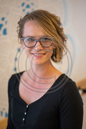 BB-faces-122