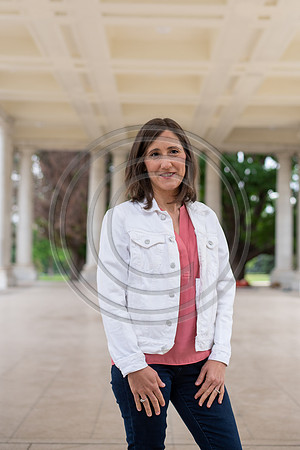 Gross_F044