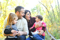 Izzo2013-10-L