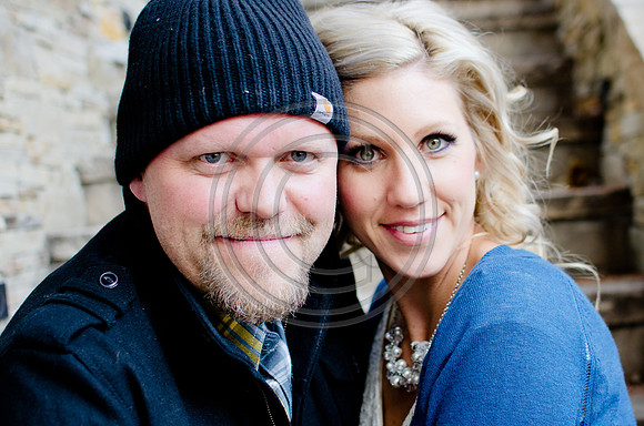 Bull_F046