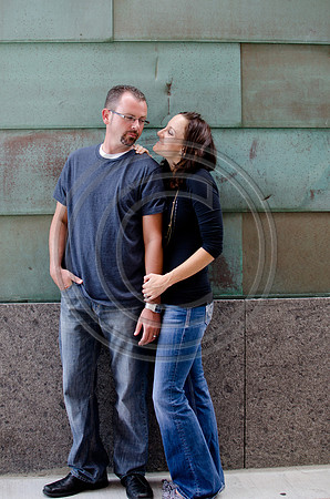 McNaughton_F041