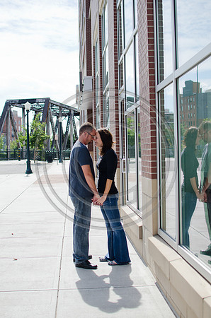 McNaughton_F057