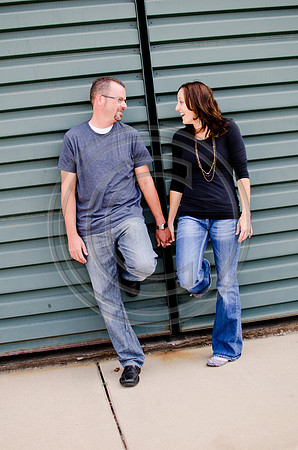 McNaughton_F011