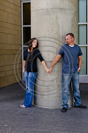 McNaughton_F038