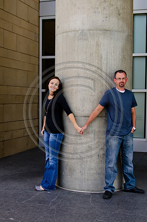 McNaughton_F037