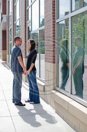 McNaughton_F056