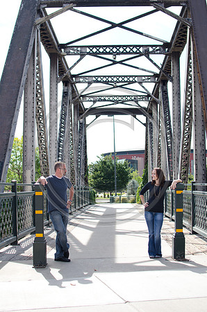 McNaughton_F064
