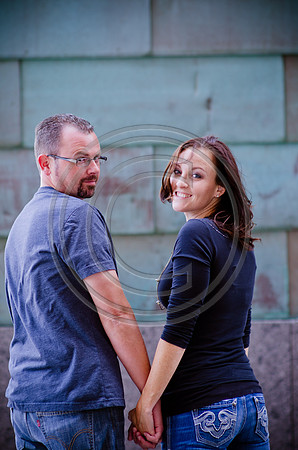 McNaughton_F055