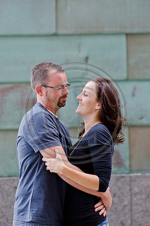 McNaughton_F047