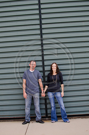 McNaughton_F002