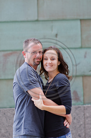 McNaughton_F052