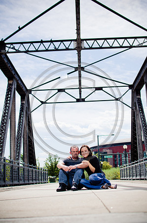 McNaughton_F036
