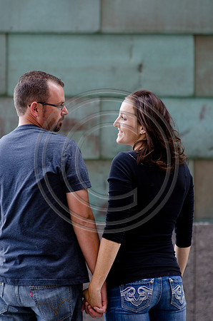 McNaughton_F053