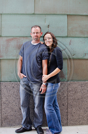 McNaughton_F040