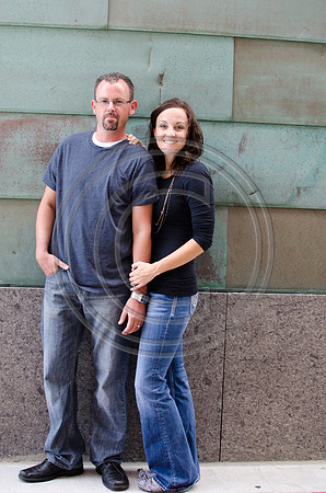 McNaughton_F039