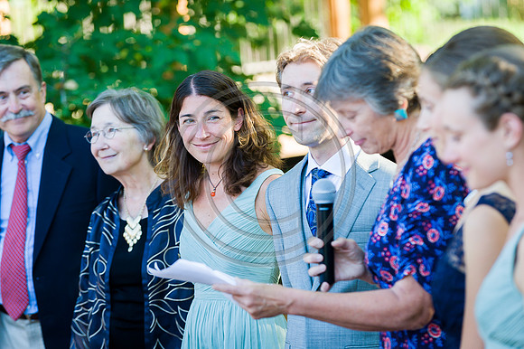 Koch_F198