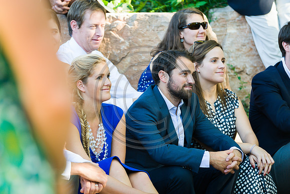 Koch_F203