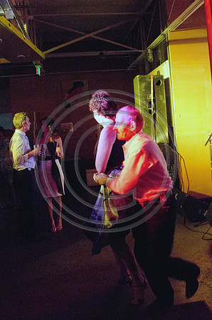 Ellis_F00574