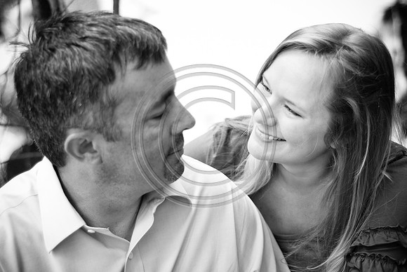 Johnson_F00119