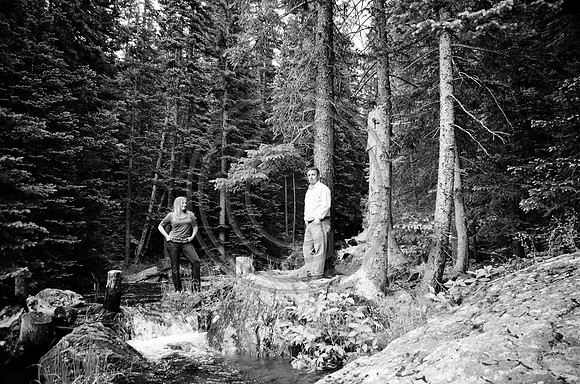 Johnson_F00070