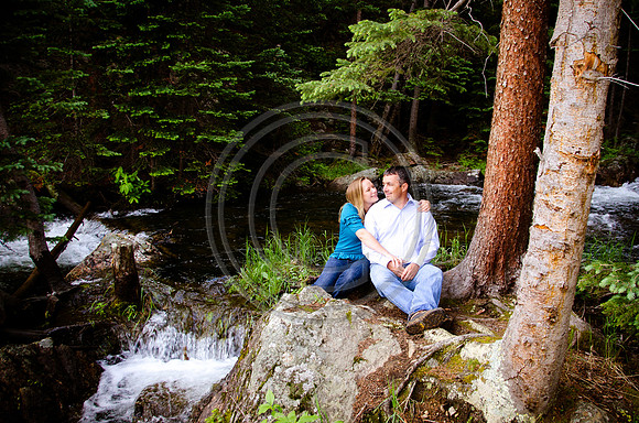 Johnson_F00096
